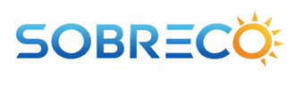 guide-sobreco